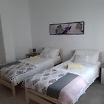 Maslina Apartamento Biograd Na Moru