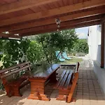 Maslina * Биоград-на-Мору