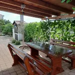 Maslina Апартаменты
