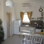 Maslina Биоград-на-Мору
