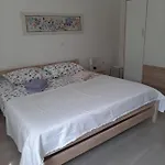 Maslina Apartmán *