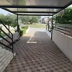 Maslina דירה *
