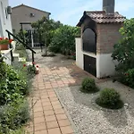 Maslina