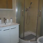 Maslina דירה ביוגראד נה מורו